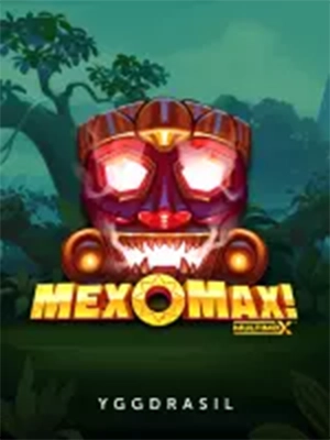 MexoMax