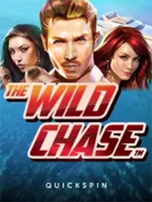 The Wild Chase