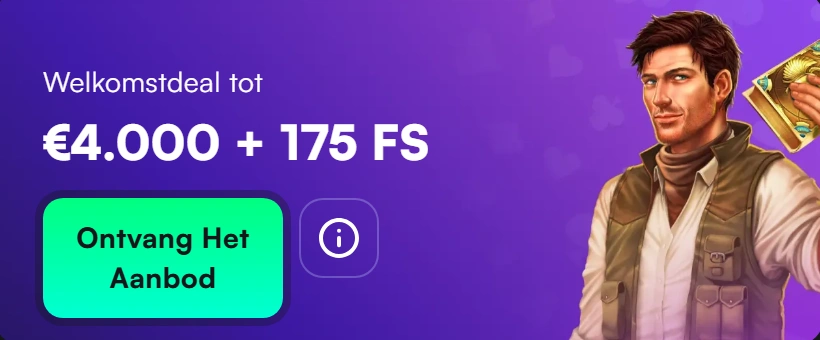 trueluck Banner Mobile