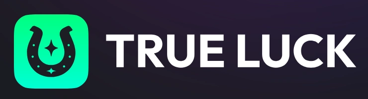 Trueluck: Een Inzicht in Innovatie en Betrouwbaarheid