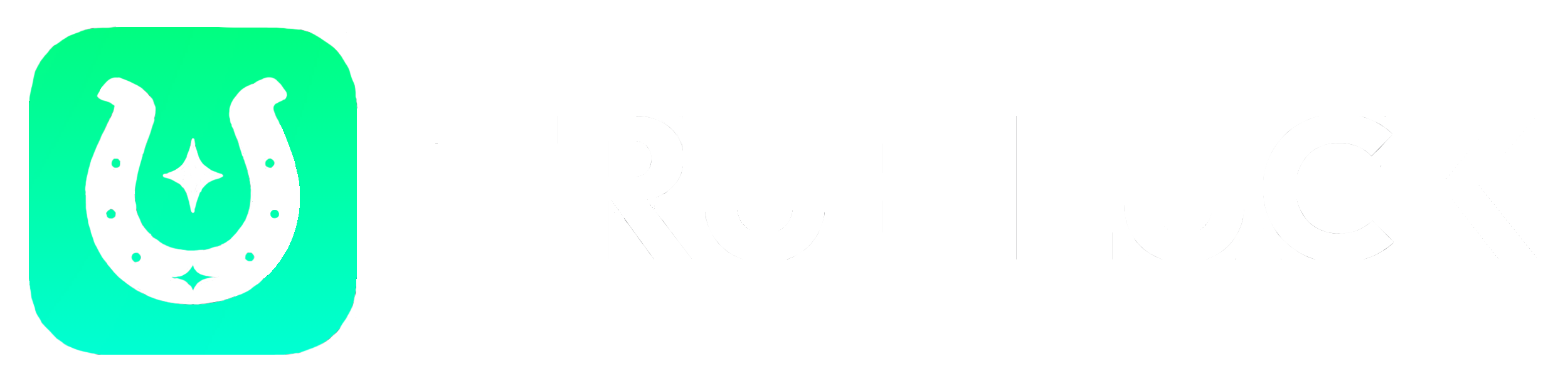 Trueluck Logo